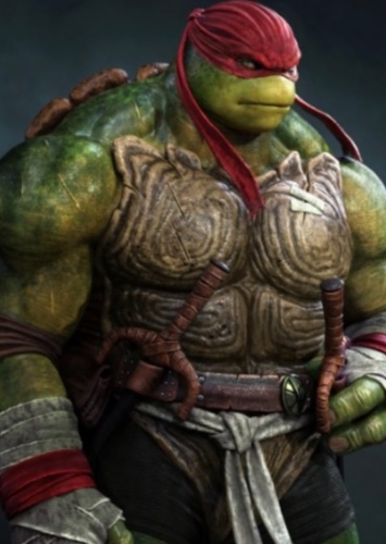 Raphael