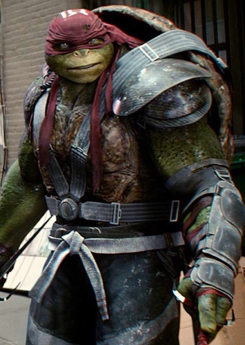 Raphael