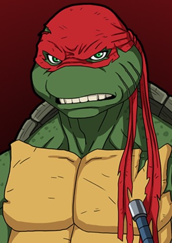Raphael