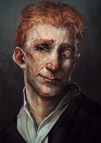 Raphael Elros