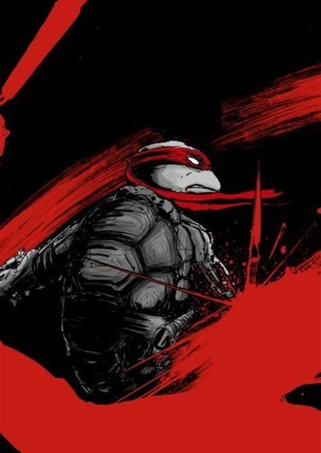 Raphael Homato