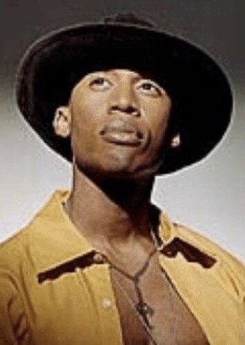 Raphael Saadiq