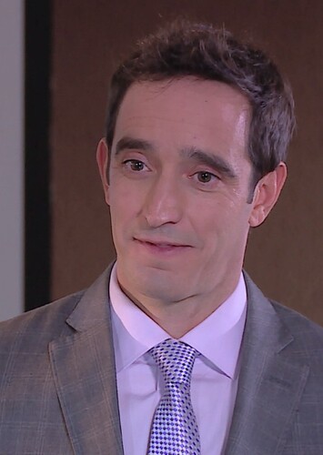 Raphael Sylva