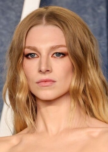 Raphaela Stoll