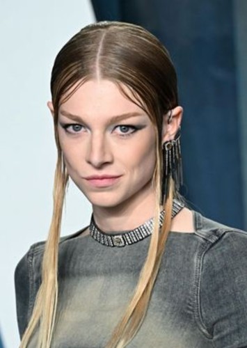 Raphaela Stoll