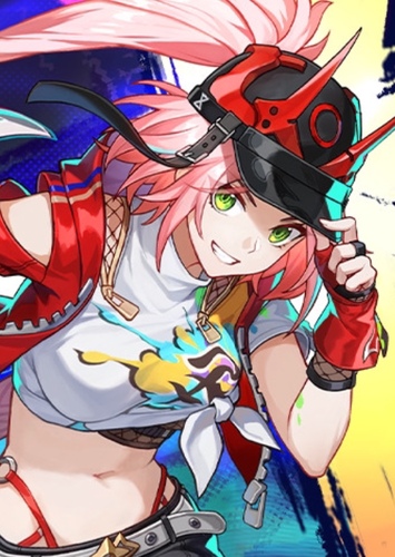 Rappa