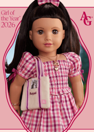 Raquel Reyes (2026)