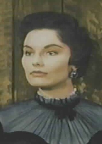 Raquel toledano