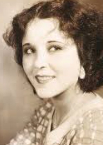 Raquel Torres