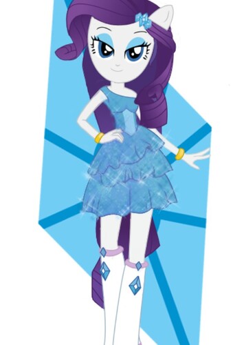 Rarity