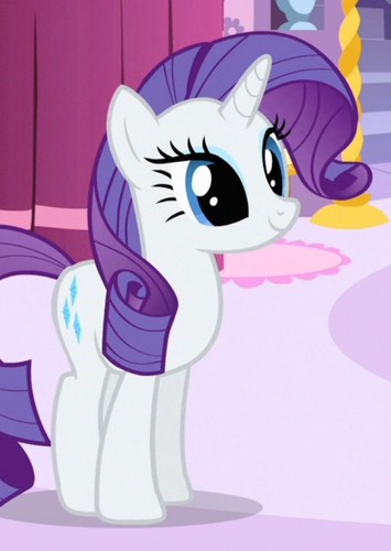 Rarity