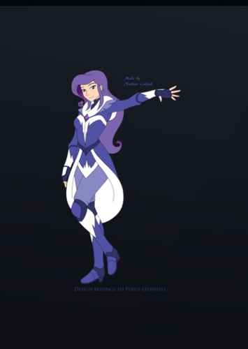 Rarity