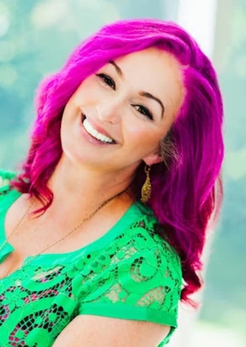 Rarity