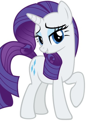 Rarity