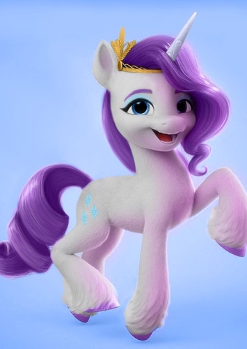 Rarity