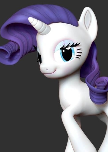 Rarity