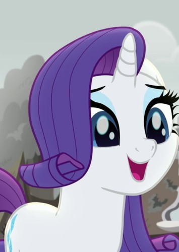 Rarity