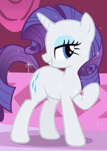 Rarity