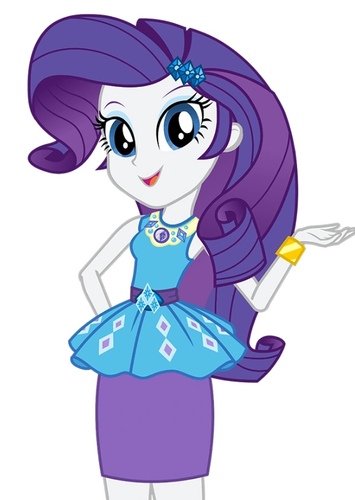Rarity