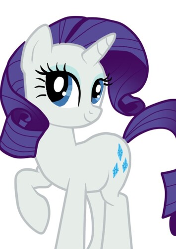 Rarity