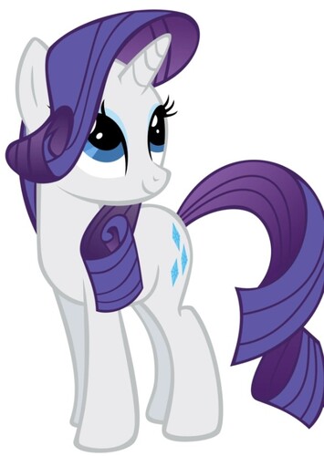 Rarity