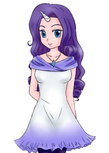Rarity