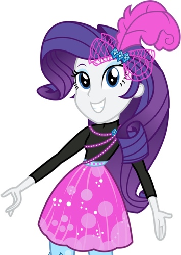 Rarity