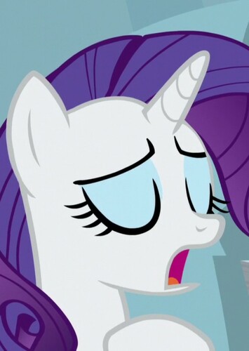 Rarity