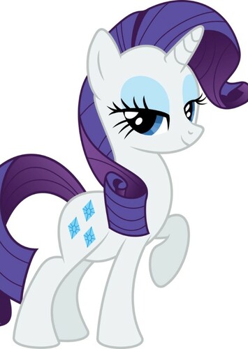 Rarity