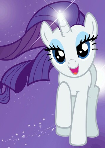 Rarity