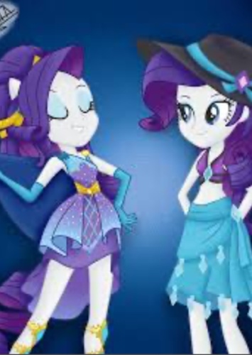 Rarity