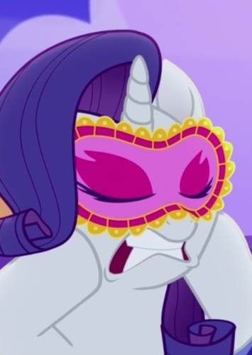 Rarity