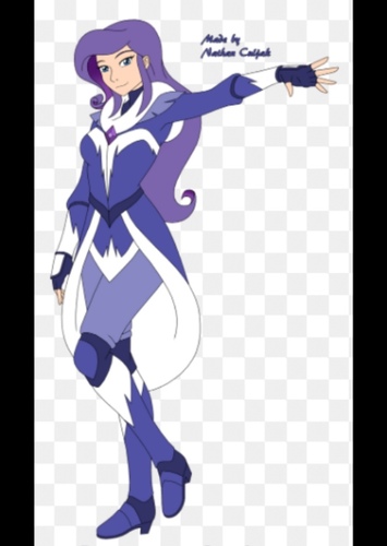 Rarity