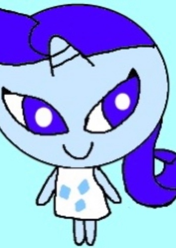Rarity