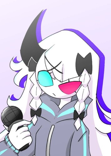 Rasazy