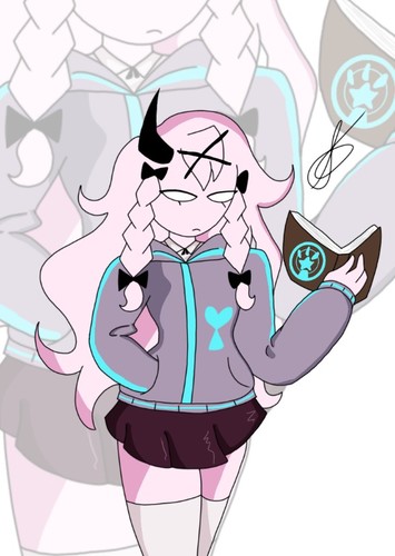 Rasazy