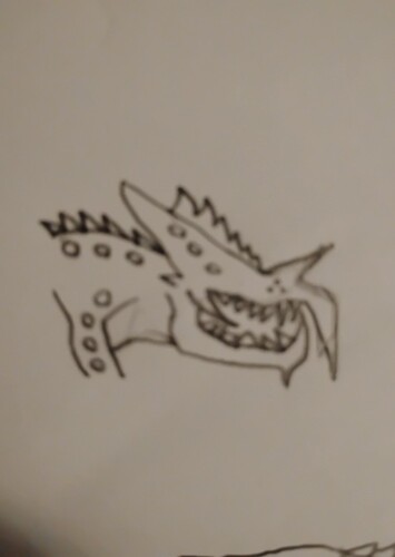 Rascal