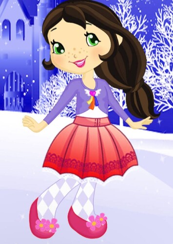 Rasha