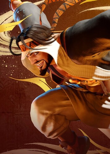 Rashid