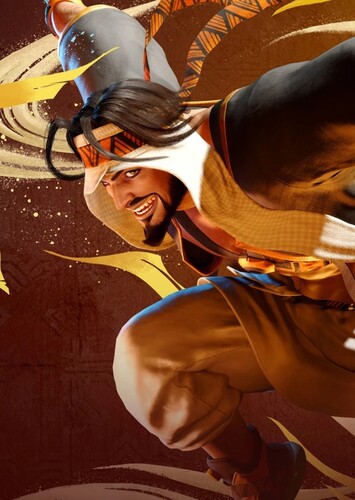 Rashid