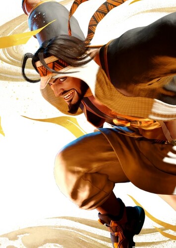 Rashid