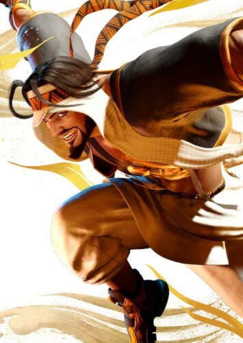Rashid