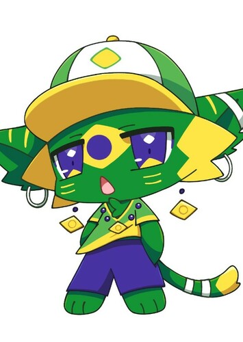 Razii