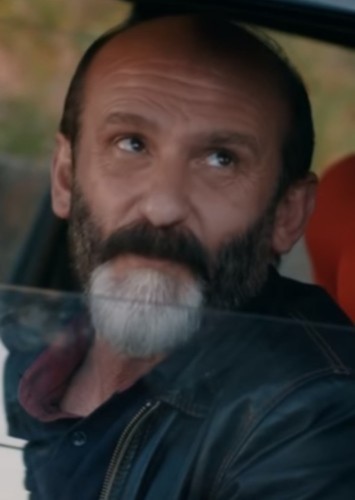 Rasim