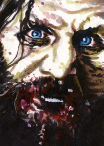 Rasputin