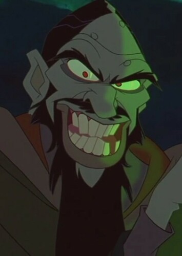 Rasputin