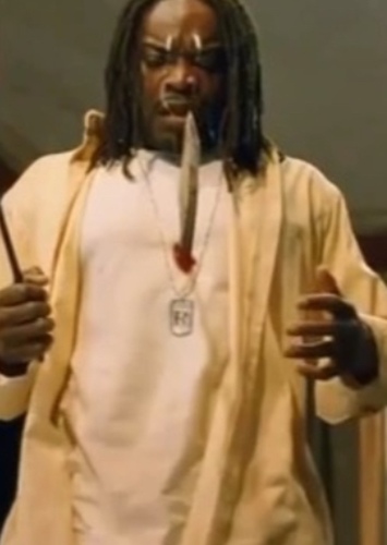 Rasul