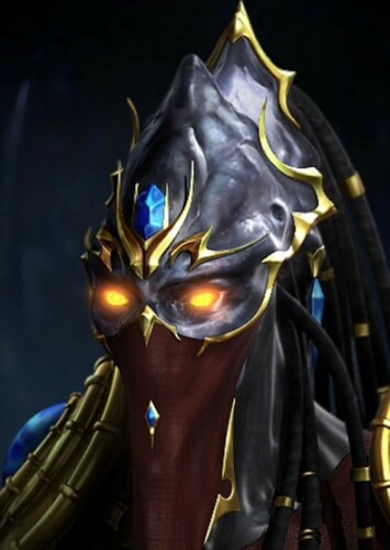 Raszagal