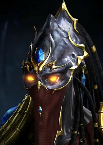 Raszagal