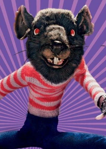 Rat